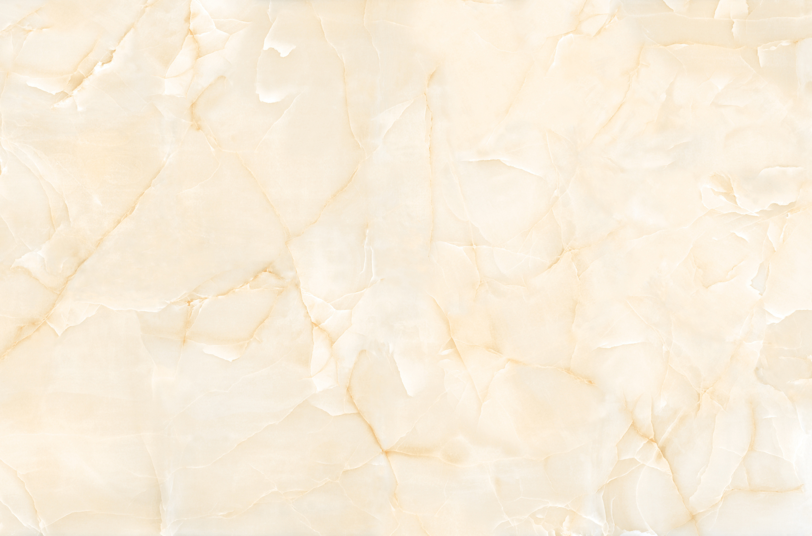 Marble Texture Background